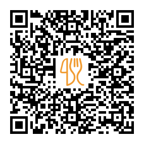 QR-code link para o menu de Les Célestins