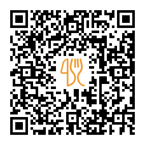 QR-code link către meniul Burger 2 Vanves