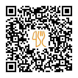 QR-code link para o menu de L'épicurien