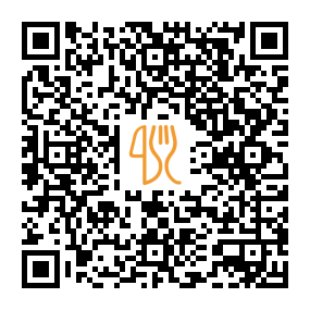 QR-code link către meniul Cafe Des Sports