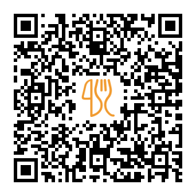 QR-code link para o menu de Arc En Ciel