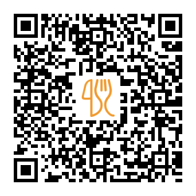 QR-code link către meniul Hôtel Le Monte Pente