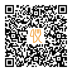 QR-code link para o menu de Le Haras De Jardy