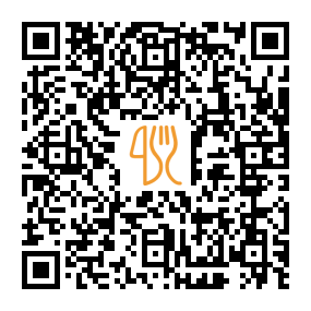 Enlace de código QR al menú de Sushi Royal