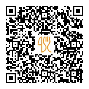 QR-code link para o menu de Del Arte Nevers Varennes Vauzelles