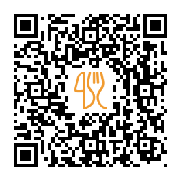 QR-code link către meniul Lb Culinaire