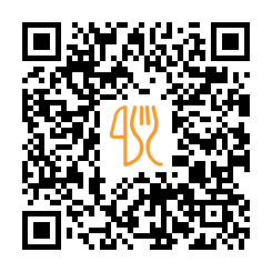 QR-code link către meniul Kfc