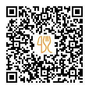 QR-code link para o menu de L'harmon'y