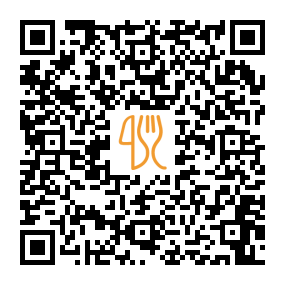 QR-code link către meniul Dinette Chouquette