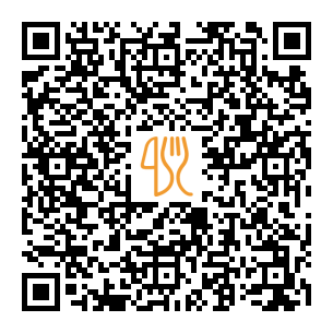 QR-code link para o menu de Marie Blachère Boulangerie Sandwicherie Tarterie