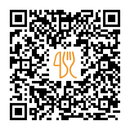 QR-code link para o menu de Le Swing