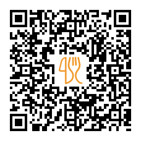 QR-code link para o menu de Columbus Café Co