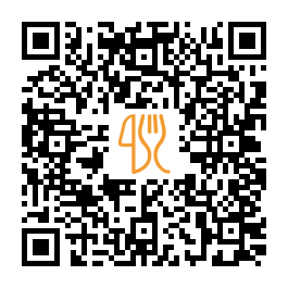 QR-code link către meniul Bibovino