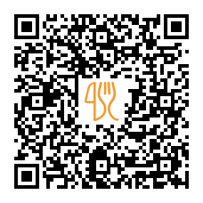 QR-code link către meniul Il Boccaccio