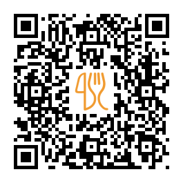 QR-code link către meniul V And B Chécy