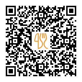 QR-code link către meniul Le Normandy