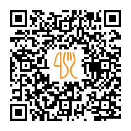 QR-code link către meniul Totalenergies