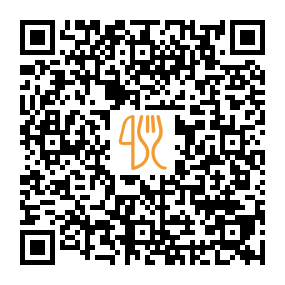 QR-code link către meniul Bistro Régent