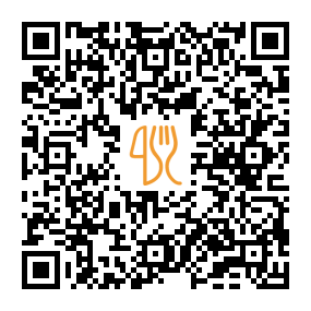 QR-code link para o menu de Fournil De Pierre