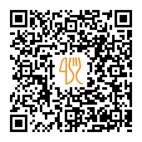 QR-code link para o menu de L'auberge Du Lac