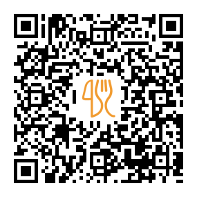 QR-code link para o menu de Cote Terre Et Mer