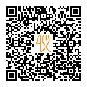 QR-code link para o menu de Hayami Sushi