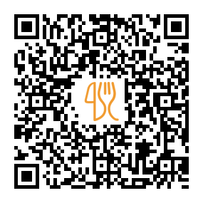 QR-code link para o menu de Les Chevrettes Bar Et Restaurant