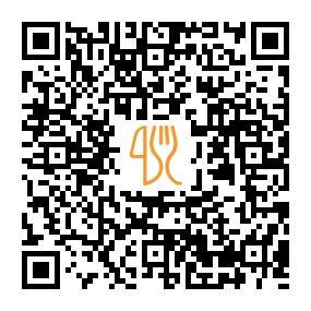 Enlace de código QR al menú de Le Bistr'eau D'odon