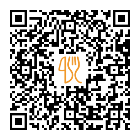 Menu QR de Cocotte Et Vins