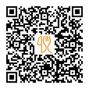 QR-code link către meniul Boulangerie Ange