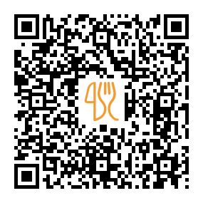 QR-code link către meniul Pizza Val 6