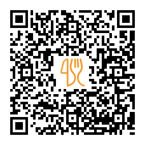 QR-code link para o menu de Brasserie Le Crystal