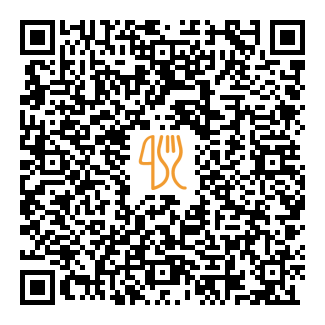 QR-Code zur Speisekarte von Flunch Varennes