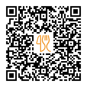 QR-code link naar het menu van Izu Sushi Vanves