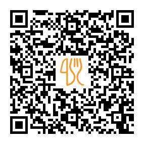 Enlace de código QR al menú de Allo Pizza 30