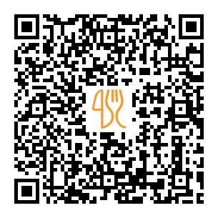 Menu QR de Bb Bistrot Steakhouse