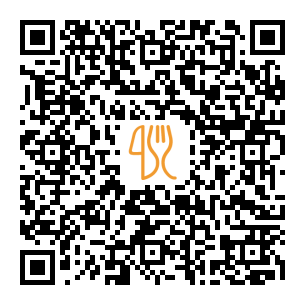 QR-code link para o menu de Marie Blachère Boulangerie Sandwicherie Tarterie