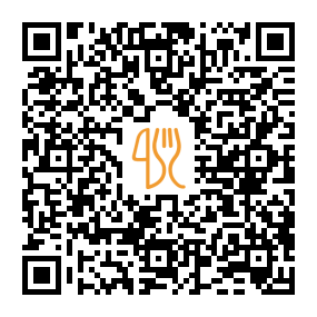 QR-code link către meniul La Pagode Cs