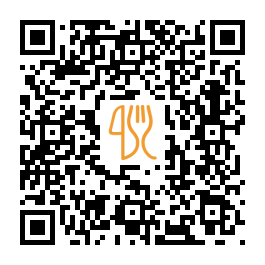 Menu QR de Creperie