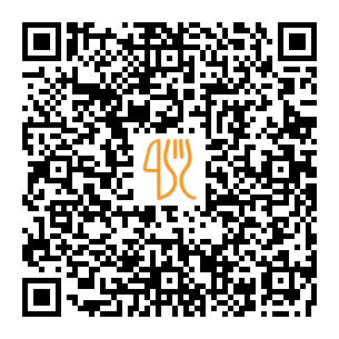 QR-code link para o menu de Boulangerie PÂtisserie JÉrÔme Tradition