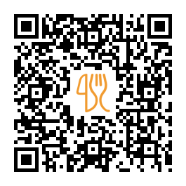 QR-code link către meniul V And B Evron