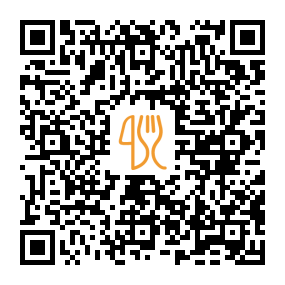 QR-code link para o menu de Le Troquet Toque