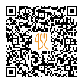 Menu QR de Food Corner