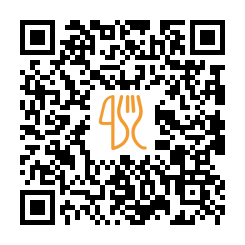 QR-Code zur Speisekarte von Yasin