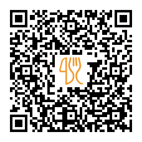 QR-code link către meniul Croq's Time