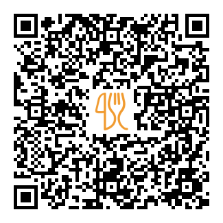 QR-code link para o menu de Territoires De France Autogrill Jardin Des Arbres A77