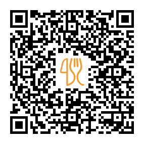 QR-code link către meniul Le Constantinople