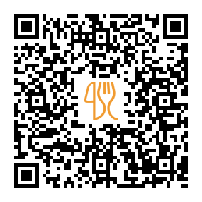 Menu QR de Le Sud