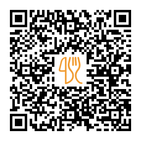 QR-code link către meniul Aux Sportifs