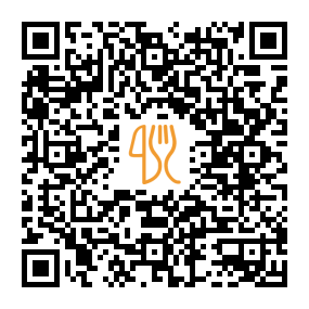 QR-code link către meniul Le Petit Bistrot